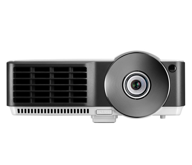BENQ MW712 - 1405998 - zdjęcie 3